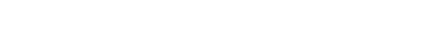 jmd-shop.de