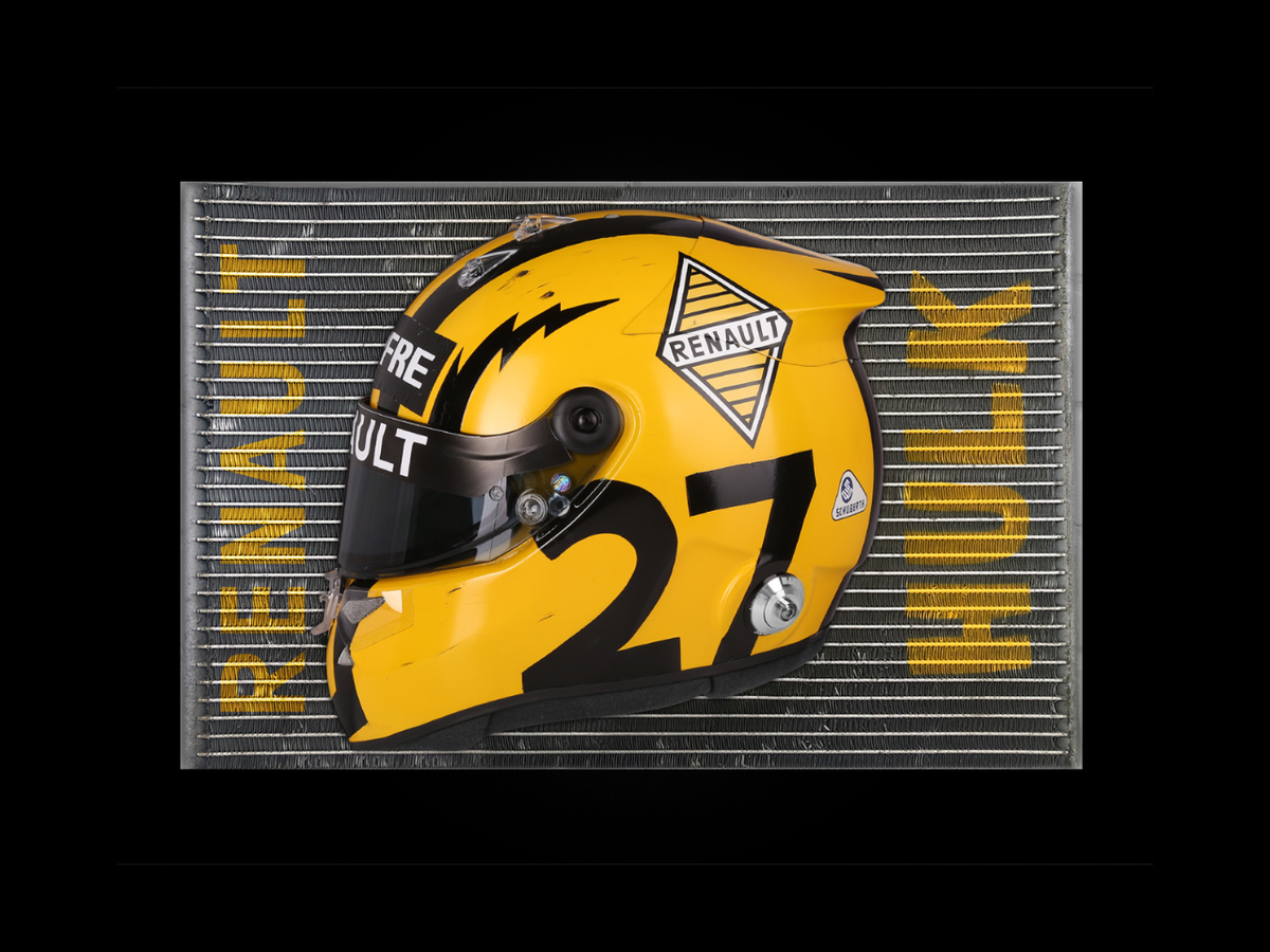 Memorabilia – jmd-shop.de