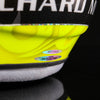 Mick Schumacher Replika Helm 1:1 2020