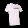 T-Shirt Basic White